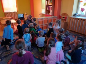 IMG_20171124_093229